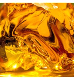 Sexy Amber - Eau de Parfum Sexy Amber - Eau de Parfum